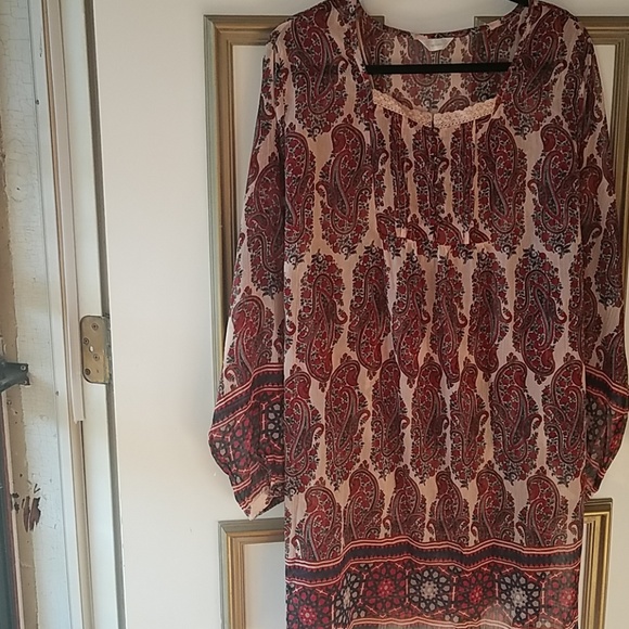 Brand: Authentic. - Picture 8 of 8